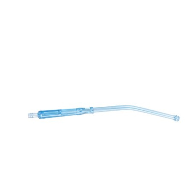 Suction Tube McKesson Yankauer Style Vented 16-66201
