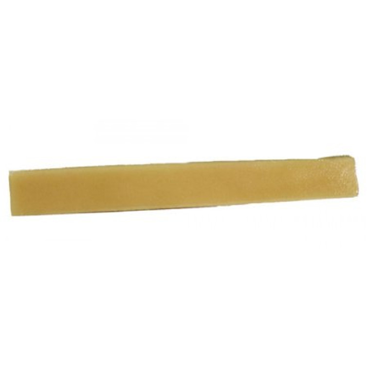 Ostomy Strip Stomahesive Moldable 2 Sided 15 mm Width 120 mm Length 025542