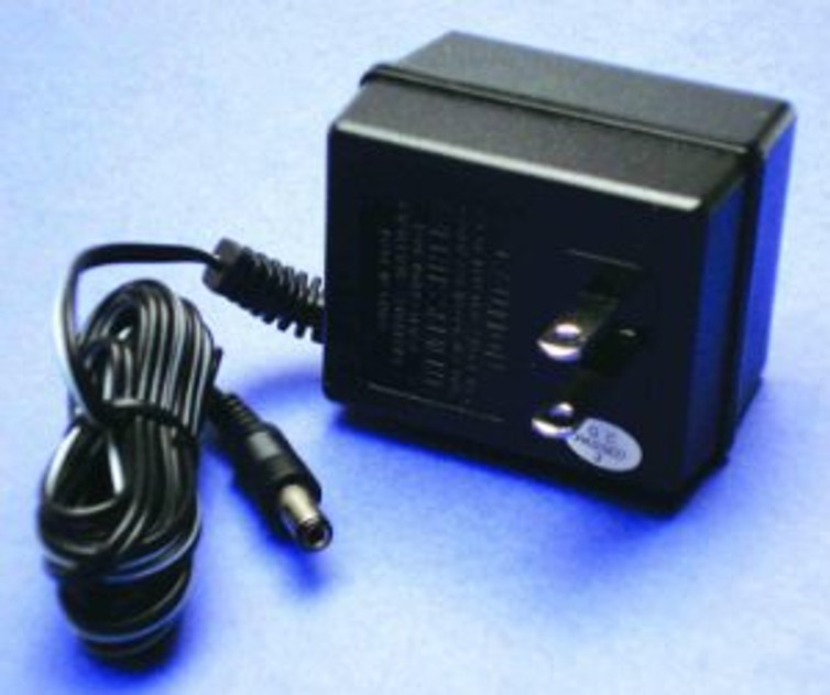 AC Adapter AC-02 Each/1