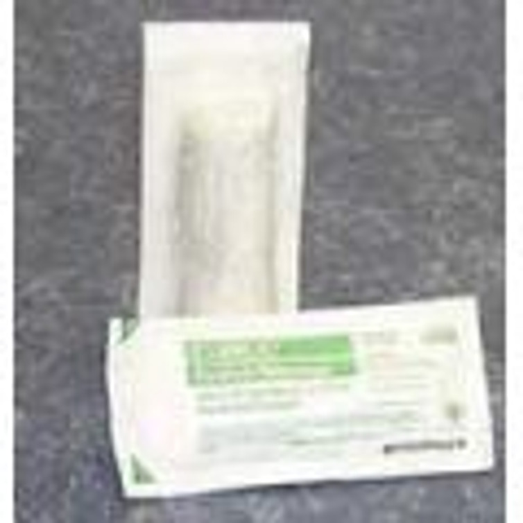 Conforming Bandage Dermacea Cotton / Polyester 1-Ply 3 Inch X 4-1/10 Yard Roll Shape Sterile 2261