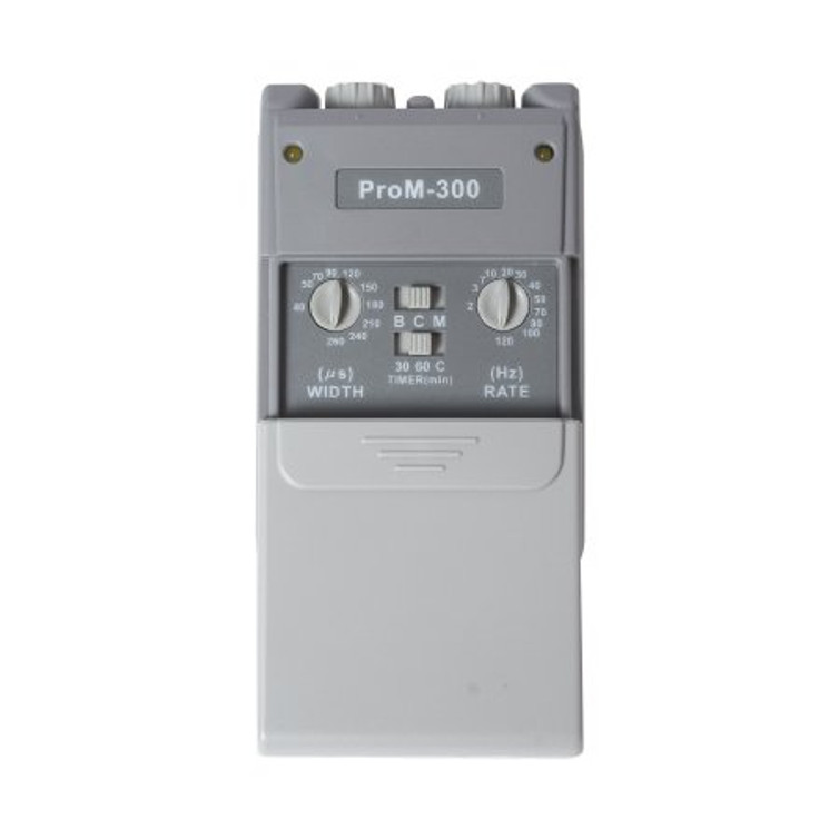 TENS Unit ProM-300 2-Channel PROM-300 Each/1