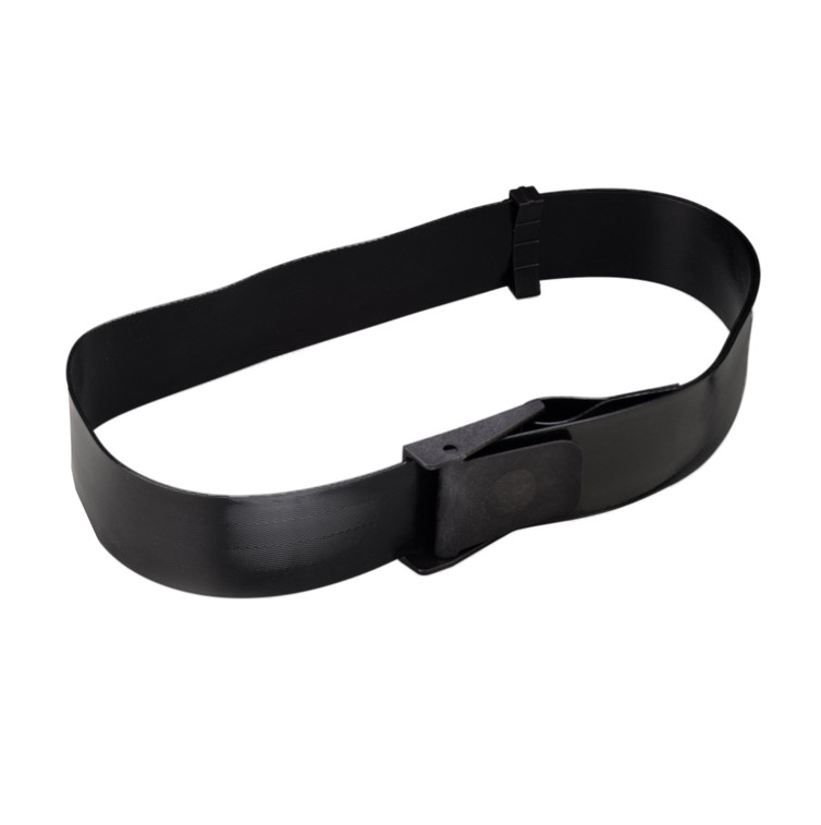 3M Waist Belt GVP117 Case/1