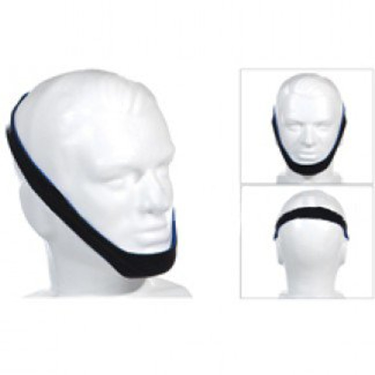 CPAP Chin Strap ResMed AG11000 Each/1