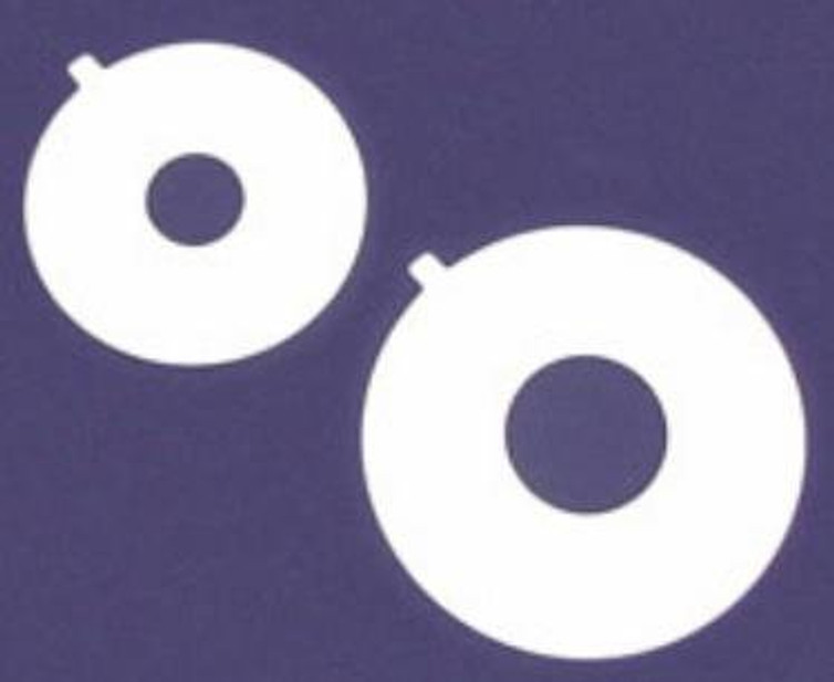 Ostomy Gasket Seal-Tite TSN430207 Pack/10