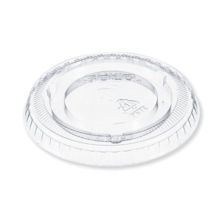 Drinking Cup Lid Solo 605TP