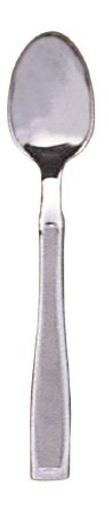 Fork Weighted / Straight Silver Stainless Steel 61-0021 Each/1