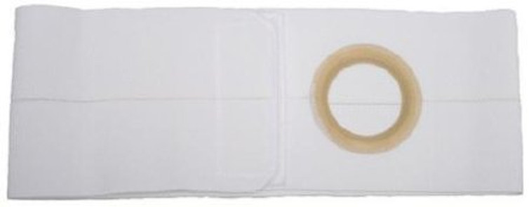 Ostomy Belt X-Large 4 Inch 792663C Each/1