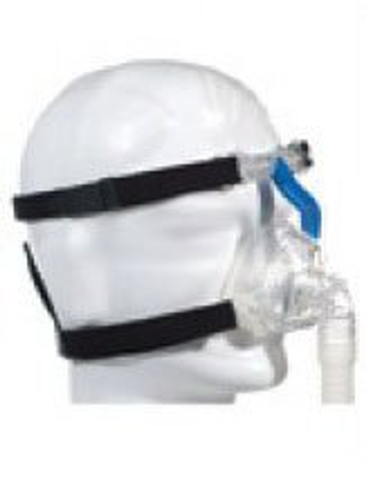 CPAP Mask Headgear AG16117 Each/1