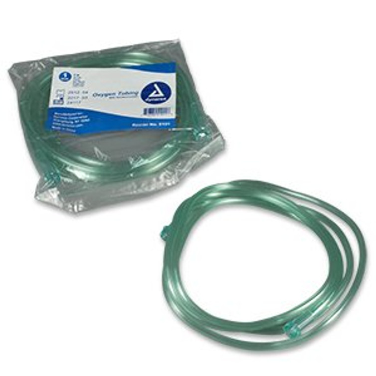 Foley Catheter 2-Way Standard Tip 30 cc Balloon 14 Fr. Silicone Coated Latex 4954 Each/1