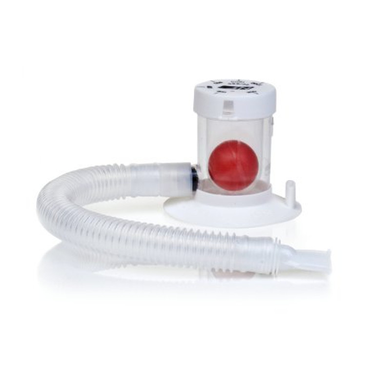 Hudson RCI Incentive Spirometer 1750