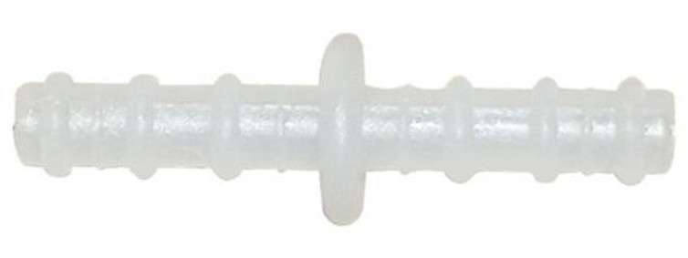 Tubing Extension Connector CON 550