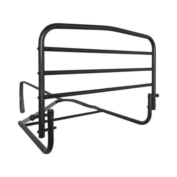 Assist Bed Side Rail Stable Rail 5800 Case/4