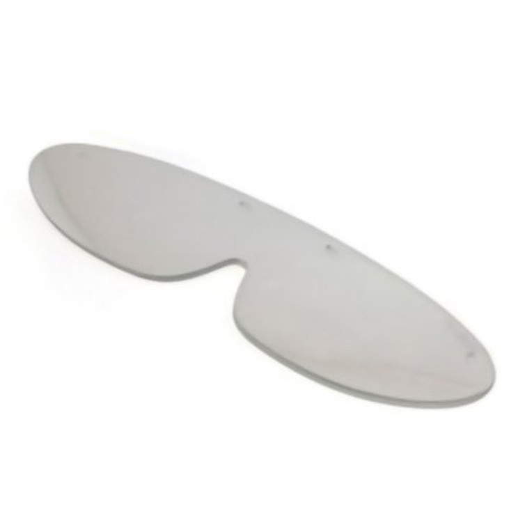 Googles Protective Glasses Lenses GDLR100-N
