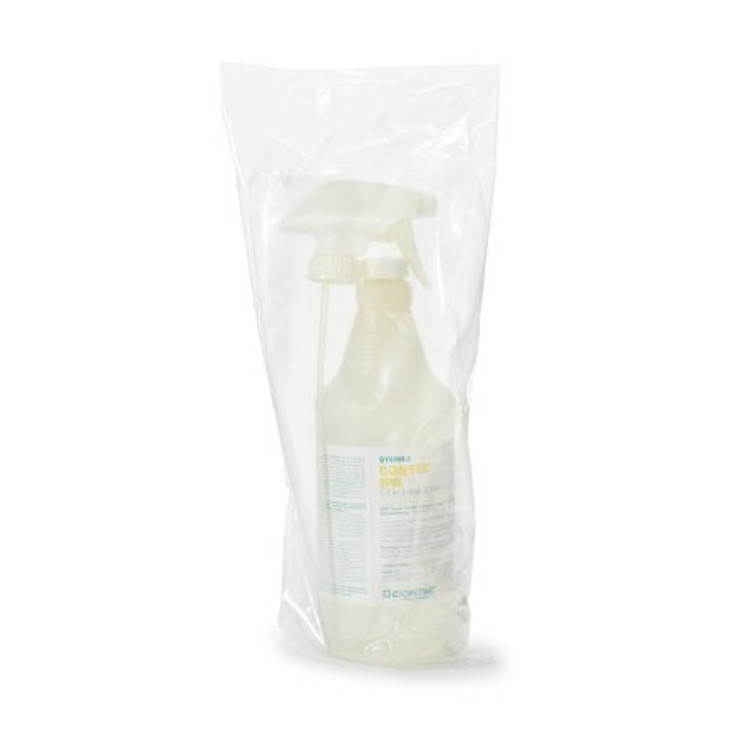 Antiseptic Contec Topical Liquid 32 oz. Spray Bottle SB327030IR