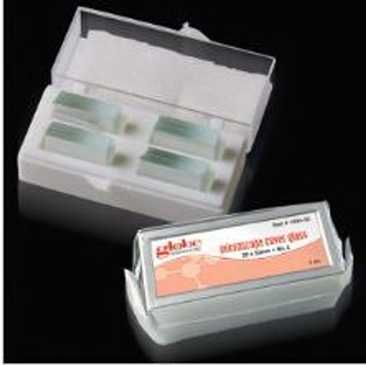 Kleenex Naturals Facial Tissue White 8 X 8-2/5 Inch 125 Count 21601 Case/6000