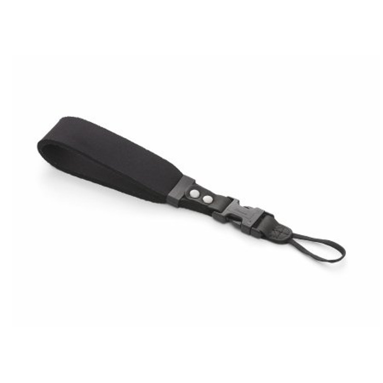 Carry Case Zip Closure Padded Black Adjustable Shoulder Strap For Spot Vision Screener 106144 Each/1