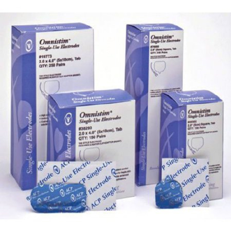 Nausea Relief Emetrol 21.5 mg - 1.87 Gram - 1.87 Gram Strength Liquid 4 oz. 06519720104 Each/1