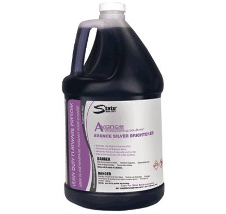 Fabric Softener / Sour Pyxis 5 gal. Pail Liquid Concentrate Acidic Scent 117720 Each/1