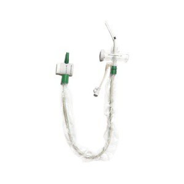 T-piece Swivel 22015
