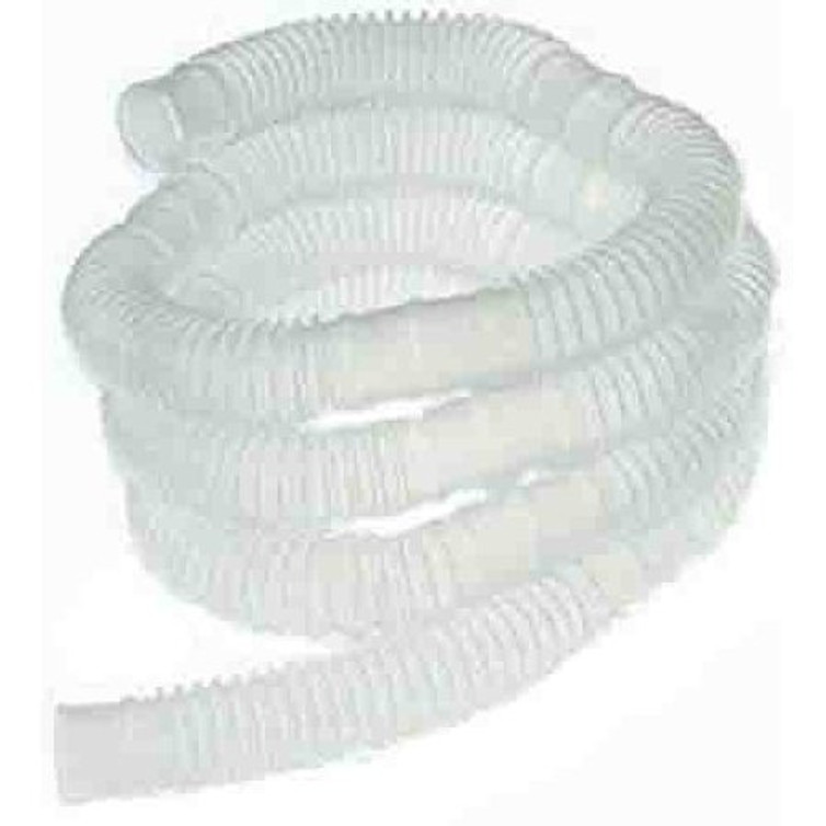 Aerosol Tubing 6 Foot Length Tubing 81348