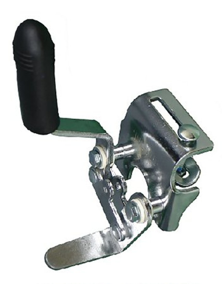 Replacement Brake drive For Viper Wheelchair STDS4025R Each/1