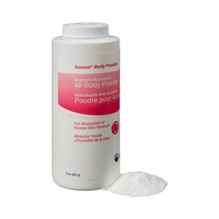 First Aid Antibiotic Perrigo Ointment 1 oz. Tube 45802014303 Each/1
