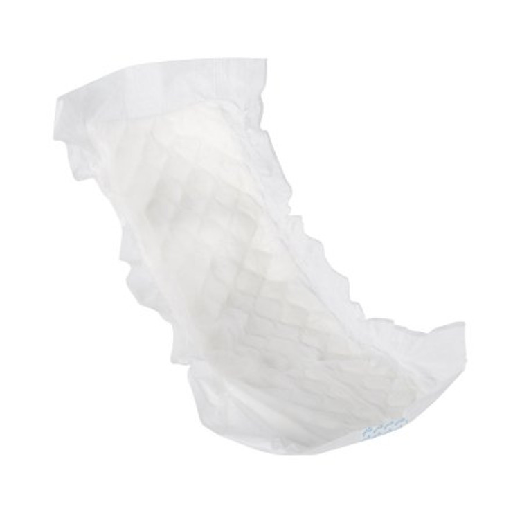 Incontinence Liner Sure Care Heavy Absorbency One Size Fits Most Adult Unisex Disposable 181B30