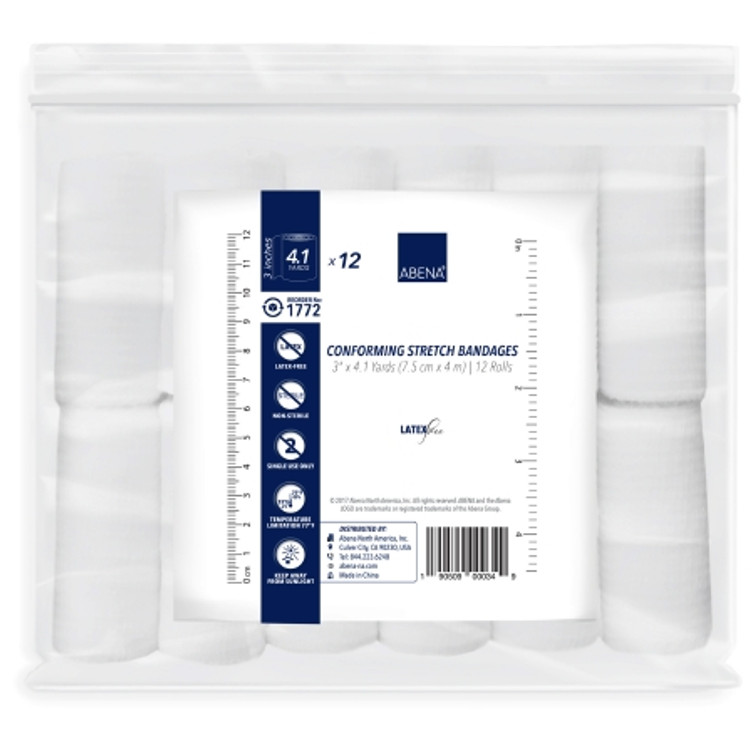 Hydrocolloid Dressing DermaFilm 6 X 7 Inch Triangle Sterile 32670 Box/5