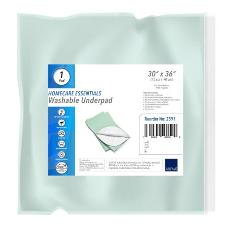 Exam Glove MICROFLEX DigitSafety HaloKote DSK 2X-Large NonSterile Latex Extended Cuff Length Fully Textured Green Chemo Tested DSK-5 Case/500