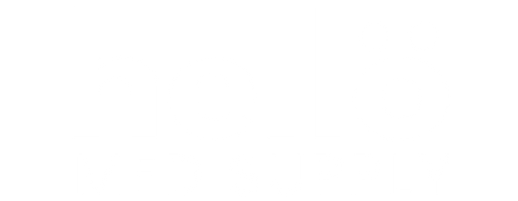 store_logo