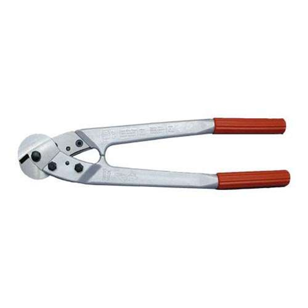 FELCO C16 WIRE ROPE CUTTER FOR UP TO 5/8