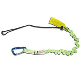 SPIDER TOOL LANYARD - CHOKE STYLE