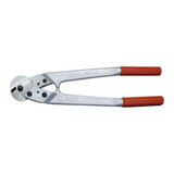 FELCO C16 WIRE ROPE CUTTER FOR UP TO 5/8" WIRE ROPE