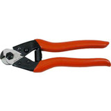 FELCO C7 WIRE ROPE CUTTER FOR UP TO 3/16" WIRE ROPE
