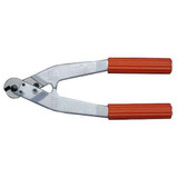 FELCO C9 WIRE ROPE CUTTER FOR UP TO 1/4" WIRE ROPE