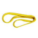 1"/1 PLY X 16' T5 ENDLESS LOOP NYLON WEB LIFTING SLING - NO R