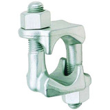 1-1/4" CROSBY G-429 GALVANIZED FIST GRIP CLIP 10/BX 1010658