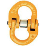 3/4" G100 CHAIN HAMMERLOCK COUPLING LINK 35,300 LB