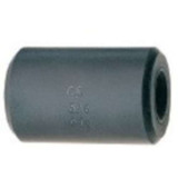 1-1/4" S-409 CROSBY STOP BUTTO 1040493 - 1-1/4" OPEN CHANNEL
