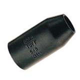 1-1/4" CROSBY SWAGING SLEEVE S-505 - FLEMISH EYE - 1041287