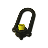 Swivel Hoist Rings / Hoist Rings