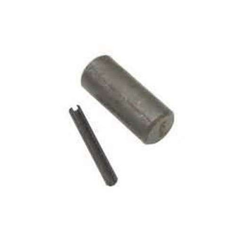 9/32-5/16 CLEVIS HOOK LOAD PIN LOAD PIN FOR PEERLESS 8418200