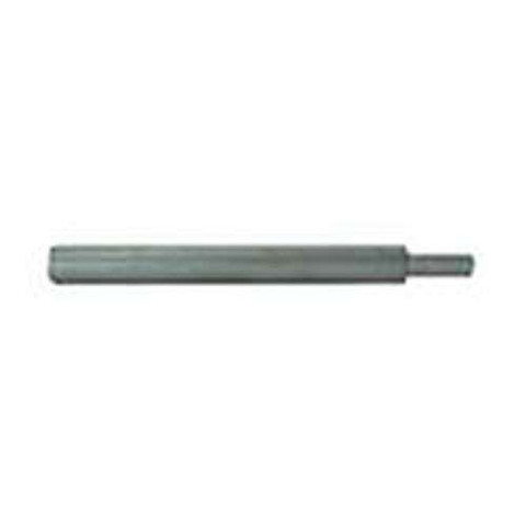 3/4" SETTING TOOL FOR RM34 SETTING TOOL