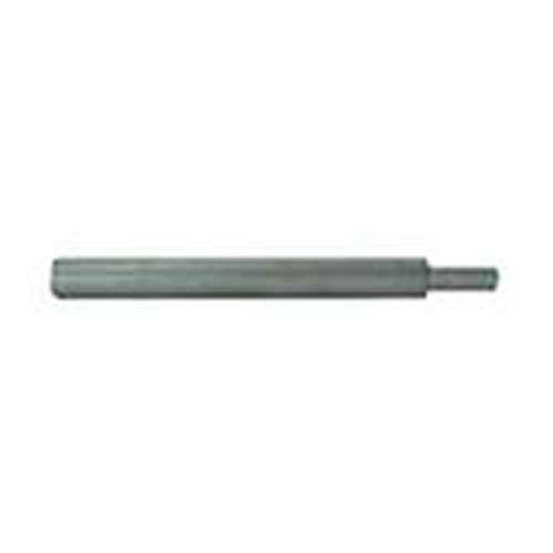 1/2" SETTING TOOL FOR RM12 SETTING TOOL