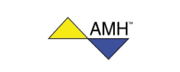 AMH