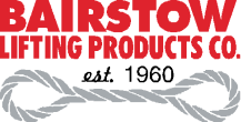 Barstow Lifting Products Co.