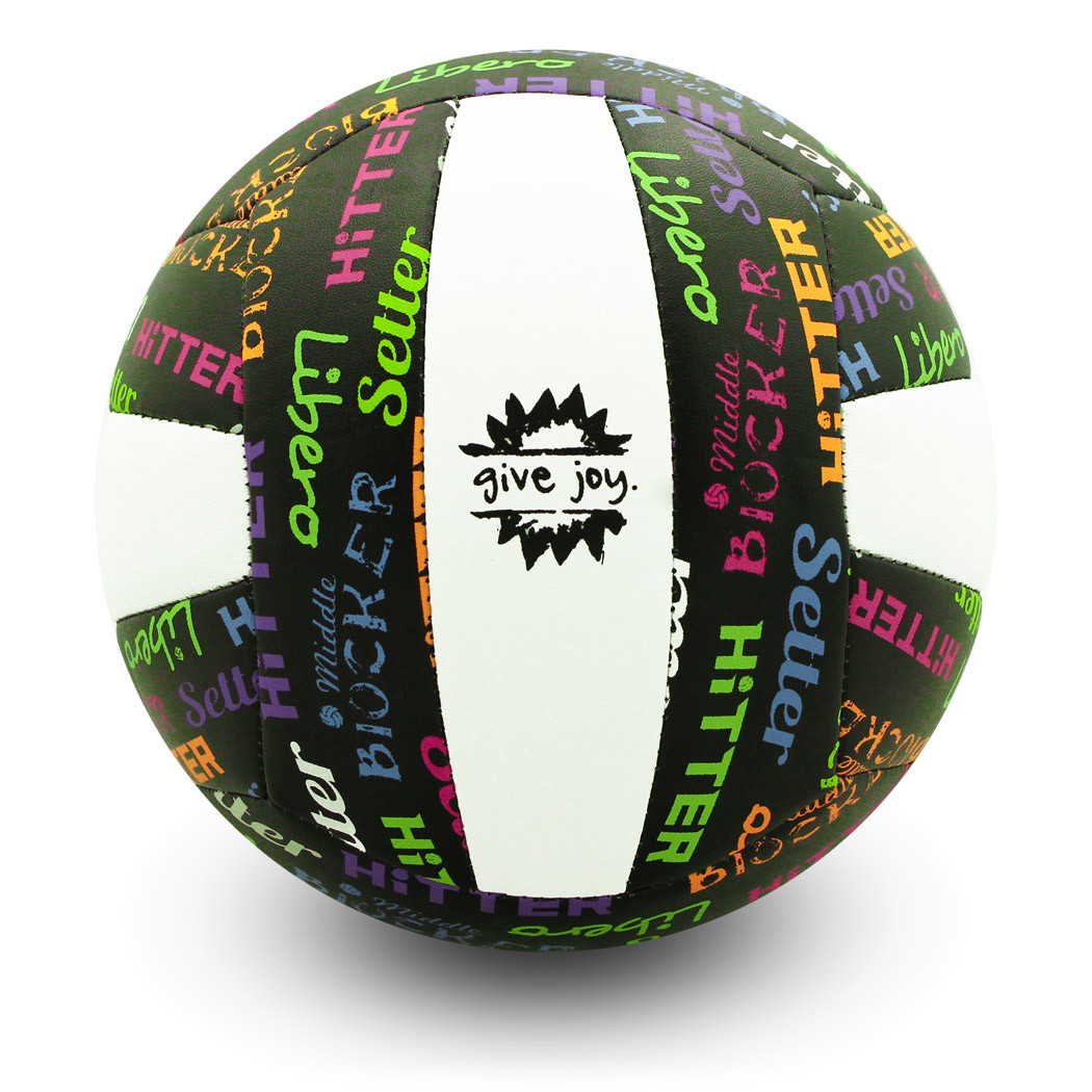 Recreational Volleyball- 