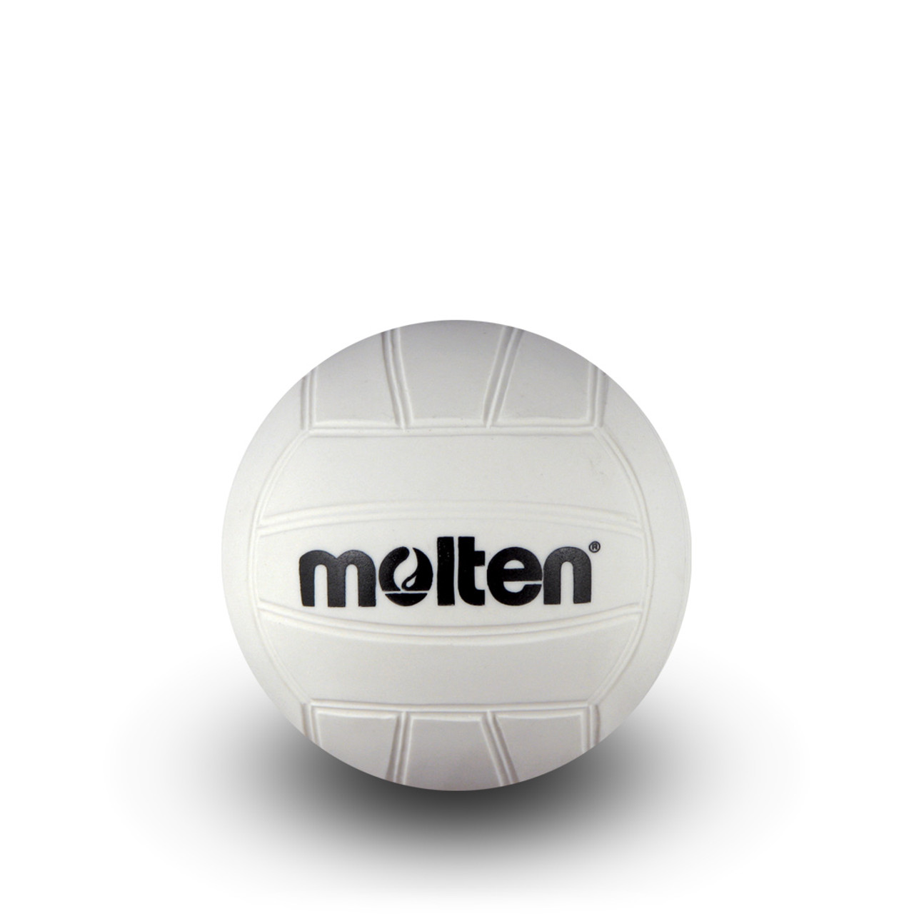 volleyball ball online