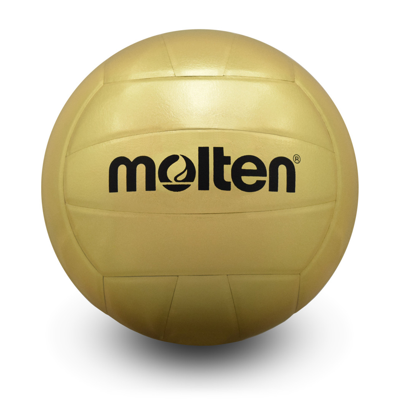 volleyball ball