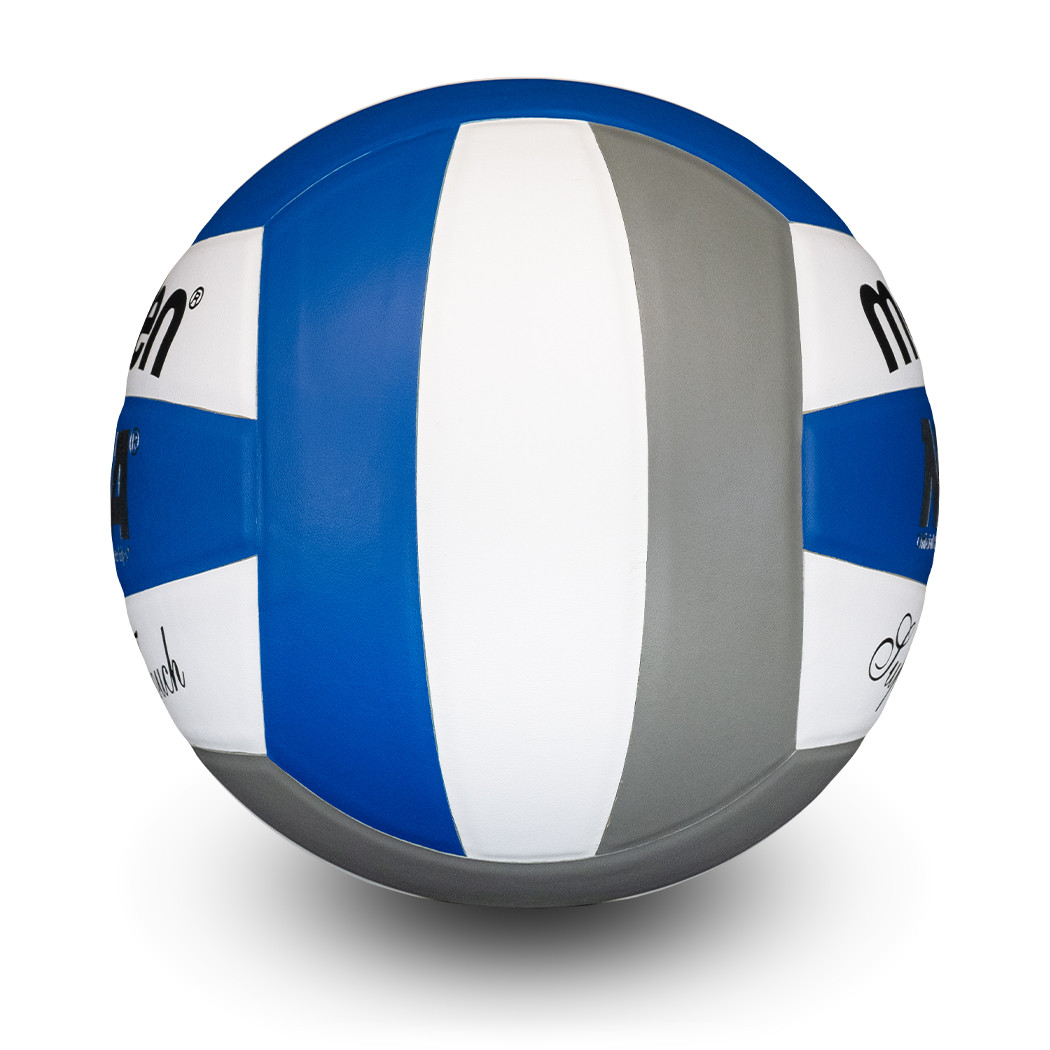 molten チアホーン① Molten Super Touch Volleyball - Elite NFHS Approved – All Volleyball